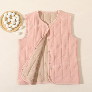 ؍q }Eep[J[ LbY }Ee p[J[ q  ̎q WjA LbYAE^[ R[g LeBO t[ht   AE^[ LbY ǂ  