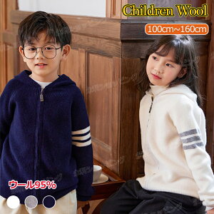 J[fBK LbY t H ~ jbgJ[fBK t[ht E[95% LbYJ[fBK gbvX  WjA wN jp ̎qj̎q  jbg J[f JWA ct 