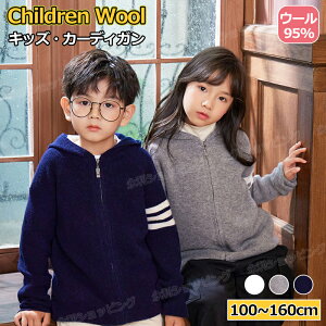 J[fBK LbY t H ~ jbgJ[fBK t[ht E[95% LbYJ[fBK gbvX  WjA wN jp ̎qj̎q  jbg J[f JWA ct 