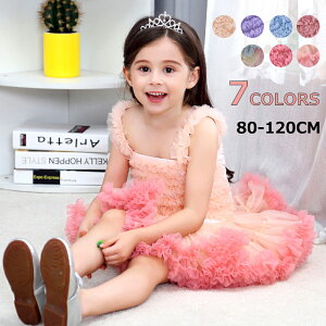 ӂӂ탏s[X KID-35 s[XhX `[ q hX q LbY xr[ xr[ c ̎q m[X[u G Ђ MU[ V[X[  hbV[ nt 