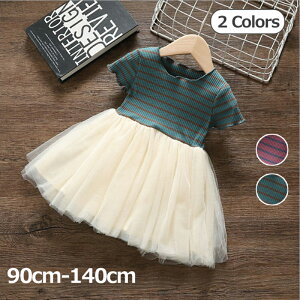 q LbY q s[X `[hbLOs[X AC `[s[X qs[X  Rbg ӂӂ `[ t   \ p[eB[hX 