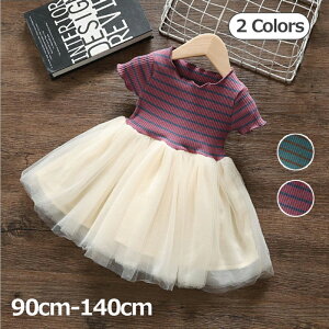 q LbY q s[X `[hbLOs[X AC `[s[X qs[X  Rbg ӂӂ `[ t   \ p[eB[hX 