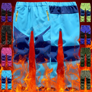 qhhY{ NC~Opc ~ gp J[Spc H  Nуt[X Nуpc Xgb` H ~ j̎q̎q AEghApc Xgb`pc pc X