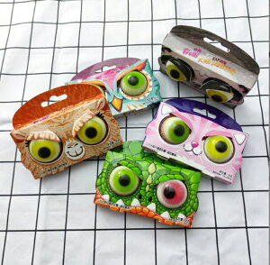 y}×1-2cƓoׁz[ g[ Trolli 12 36g ڋʃO~ lCَq n[[/ ASMR 12w1P[X2xYoutube insŘb 𚐉 lCO~ l q qǂ q̓ 蕨 v