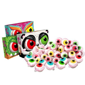 y}×1-2cƓoׁzy[zg[ Trolli 36g ڋʃO~ lCَq n[[/ ASMR 12 w1P[X2xYoutube insŘb 𚐉 lCO~ l q qǂ q̓ 蕨 v