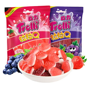 y5܃Zbgzg[ Trolli lCO~ 60g/ O~ uhEO~ O~ lCَq َq lC Youtube insŘb 𚐉  O~ ԂǂO~ 䕃O~ C`SO~ SNSŘb lC l 