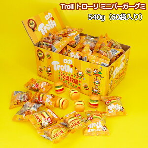 Trolli g[ 540gw60ܓxno[K[O~ lCَq َq o[K[O~ lC Youtube insŘb n[[ َq  O~  gѕ֗ SNSŘb q qǂ q̓ 