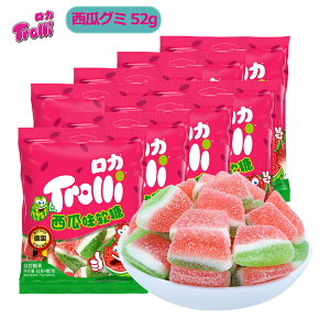 y5 10܃ZbgzV Trolli g[ 60g/ uhEO~ O~ ZO~ [O~ R[O~ lCَq O~ َq Tik Tok SNS Youtube insŘb n[[   qǂ q