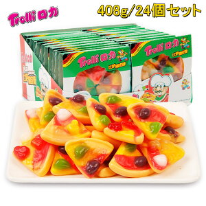 y24ZbgzTrolli g[ O~  sU sUO~ Pizza 408gw24xlCَq َq lC Youtube insŘb n[[ َq @ gѕ֗ SNSŘb q qǂ q