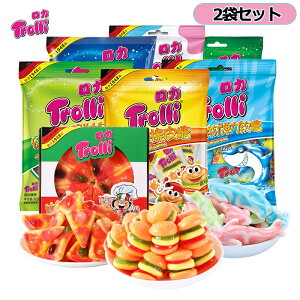 y2܃ZbgzTrolli g[ O~ 6 lCَq َq lC Youtube insŘb  O~Zbg SNSŘb  sUO~ Cm ~NO~ ` no[K[ gJQ q qǂ 