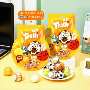 g[ Trolli nO~ 90g 6܃Zbgw15x nO~ ڋʃO~ TbJ[O~ {[O~ lCَq n[[/َq ASMR 30@{[O~ ʔO~ Youtube insŘb lC l 