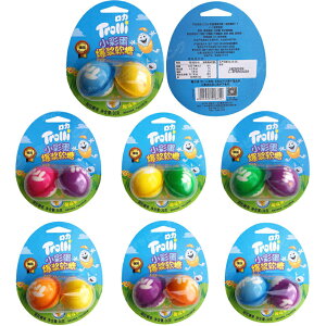 y16ZbgzV g[ Trolli O~ 16 lCَq َq lC Youtube insŘb 𚐉 n[[ َq  O~ SNSŘb lC lq qǂ q̓ q 蕨 
