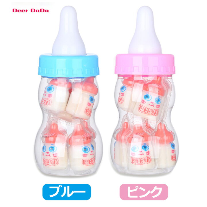 楽天市場 レビュー特典 Deer Dada グミ 2缶セット 14個入り 1個 18g 哺乳瓶グミ 牛乳グミ ミルクグミ バービーミルクグミ 人気菓子 Youtube Insで話題 地球ゼリー お菓子 可愛い 今snsで話題 大人気 大人 子供 贈り物 プレゼント 在庫あり 購入できます Eri 楽天市場 レビュー特典 Deer Dada グミ 2缶セット 14個入り 1個 18g 哺乳瓶グミ 牛乳グミ ミルクグミ バービーミルクグミ 人気菓子 Youtube Insで話題 地球ゼリー お菓子 可愛い 今snsで話題 大人気 大人 子供 贈り物 プレゼント 在庫あり 購入できます Eri