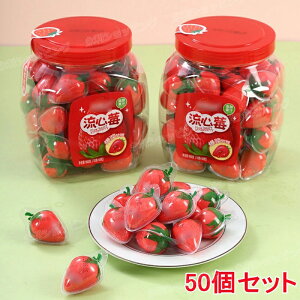 T! 50 900g O~ 䕃O~ O~ C`SO~ MrO~ i^O~ O~lCَq َq lC Youtube insŘb 𚐉 [[ O~ SNSŘb lCq qǂ q