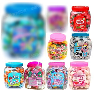 Ty50ZbgzBB 50 16 O~ MrO~ }S[O~ C`SO~ lCَq َq  lC Youtube insb O~ 䕃O~ _bNO~ fO~ oXPbg{