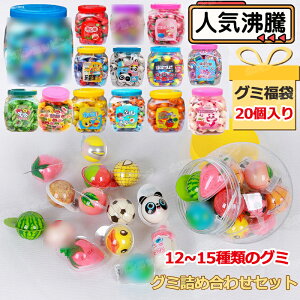 yT zyO~ 20z 20Zbg  O~ lߍ킹 MrO~ O~ }S[O~ O~ p_O~   lCَq َq Youtube insŘb [[  o