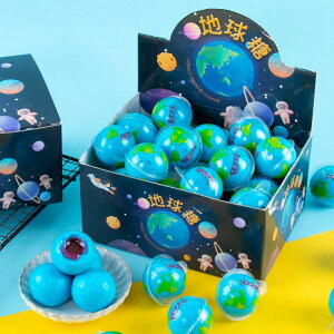 y30Zbgz30 nO~ t lCَq b SNS Youtube insŘb 𚐉 O~ n[[/َq  O~  30/t lC q qǂ q̓ nEB NX}X 