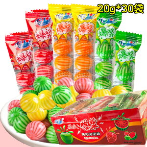 y301P[XzK `N Z C`S S lC K O~w20g*30܁xZO~ C`SO~ SO~ lCَq َq Youtube insŘb gum SNSb 𚐉  LfB lq q