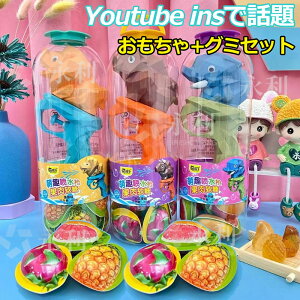 2ʃZbg MengHaiZi +O~ SC ߋ 3 lCO~ pCibvO~ MqO~@hSt[cO~ s^ ʕO~ lCَq َq Youtube insŘb SNSb 𚐉  L