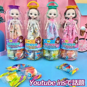 l`h[tI2ʃZbg MengHaiZi +O~ ߋ 4 lCO~ O~ C{[[O~ eBbNgbN ʕO~ lCَq َq Youtube insŘb SNSb 𚐉  L