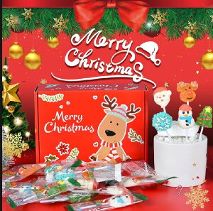 y30{ZbgzVo lCO~ NX}Xَq |bv _tLfBw10g*30{xNX}XO~ LfB[ NX}X T^N[X SNS Youtube insŘb 𚐉 lCَq 