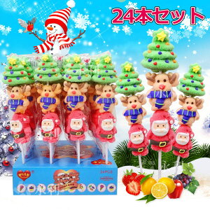 y24{ZbgzVo lCO~ NX}Xَq }V} |bvw35g*24{xNX}XO~ LfB[ \tgO~ NX}X T^N[X SNS Youtube insŘb 𚐉 lC