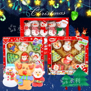 y2P[XZbgzVo lCO~ NX}Xَq }V} NX}XO~ LfB[ \tgO~ NX}X T^N[X Ⴞ NX}Xc[ SNS Youtube insŘb lC