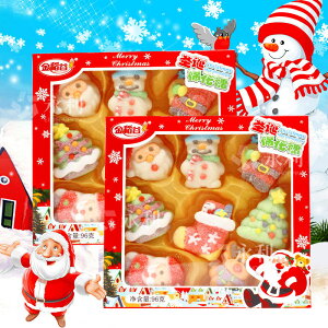 y2P[XZbgzVo lCO~ NX}Xَq }V} NX}XO~ LfB[ \tgO~ NX}X T^N[X Ⴞ NX}Xc[ SNS Youtube insŘb lC