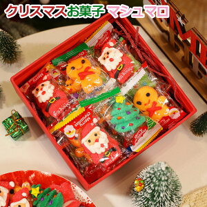 Vo lCO~ NX}Xَq }V} 500g NX}XO~ LfB[ \tgO~ NX}X T^N[X Ⴞ NX}Xc[ SNS Youtube insŘb lCَq َq 