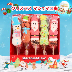 y20{ZbgzViIlCO~ }V} 20{ ؍ lC ؍O~ }V} \tgLfB[ O~w1{35gxNX}Xَq NX}X}V} lCَq  Youtube ins