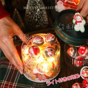 lCO~ NX}Xَqw240g 24xNX}XO~ LfB[ NX}X T^N[X NX}X SNS Youtube insŘb 𚐉 lCَq َq   TikTokŘb  