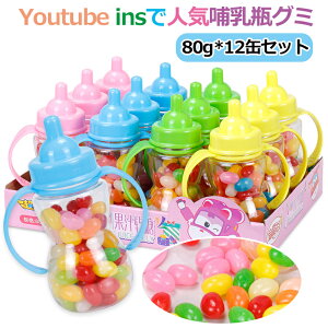 y12ʃZbgzViIlCO~ MrO~ W[XO~ 12ʓ ؍ lC ؍O~ \tgLfB[ O~w180gxNX}Xَq lCَq َq  Youtube insŘb SNSb 