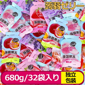 y680g/32ܓzlC [[ ɂႭ[[u1܂4ނ̖v32܃Zbg lC[[ ߂߂ʕ oĐHׂ SS NX}Xَq lCَq َq Youtube ins