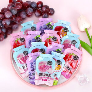 y680g/32ܓzlC [[ ɂႭ[[u1܂4ނ̖v32܃Zbg lC[[ ߂߂ʕ oĐHׂ SS NX}Xَq lCَq َq Youtube ins