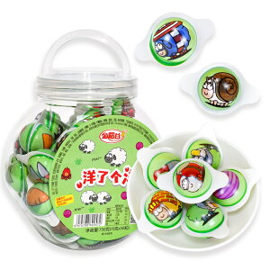 y50ZbgzJin Dao Gu O~ 50 750g qcWO~ ЂO~ lCَq َq rO~ lC Youtube insŘb 𚐉 n[[ َq  O~ SNSŘb lC lq qǂ 