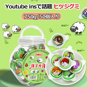 y50ZbgzJin Dao Gu O~ 50 750g qcWO~ ЂO~ lCَq َq rO~ lC Youtube insŘb 𚐉 n[[ َq  O~ SNSŘb lC lq qǂ q