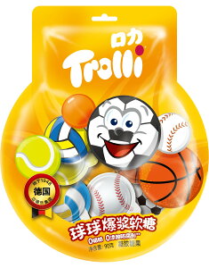 [ҏI撅50lP5{zg[ Trolli nO~ 90g 6܃Zbgw15x nO~ ڋʃO~ TbJ[O~ {[O~ lCَq n[[/ ASMR 30@{[O~ ʔO~ 