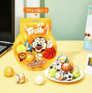 g[ Trolli nO~ 90g 6܃Zbgw15x nO~ ڋʃO~ TbJ[O~ {[O~lCَq n[[/َq ASMR 30@{[O~ ʔO~ Youtube insŘb lC l q