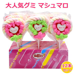 y12{ZbgzViIlCO~ }V} 12{ ؍ lC ؍O~ }V} \tgLfB[ O~w1{50gxNX}Xَq O~ lCَq َq  Youtube insŘb SNS