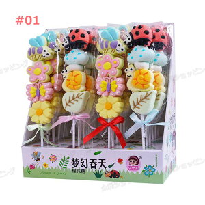 y20{ZbgzViIlCO~ O}V} 50g*20{ ؍َq ؍O~ \tgLfB[ O~w1{50gxlCَq َq Youtube insŘb SNSb  LfB t[c