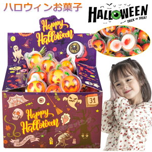VnEBَq nEBO~ Halloween J{`O~ lCO~ LN^[ mَq  LfB[  lCَq َq Youtube insŘb SNSb  FB q w 