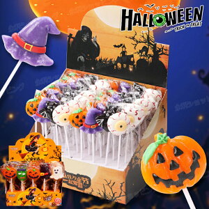 VnEBَq nEBO~ Halloween lCO~ LN^[ mَq  _tLfB |bv LfB[ lCَq َq J{`O~ X^[ڋʃO~ Youtu