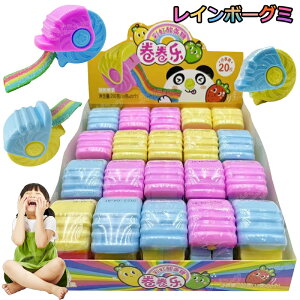 y20ZbgzC{[[O~ Sour belt T[xg xgO~ F 10g/ 20 ߋO~ O~ lCَq َq   ~bNXO~ lC LfB Youtube insŘb 