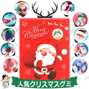 y10{ZbgzNX}Xَq NX}XO~ lCO~ LN^[ NX}X T^N[X mَq  _tLfB |bv LfB[ َq Youtube insŘb SNSb