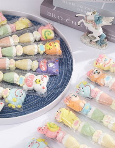 y35{ZbgzlCO~ O}V} 35{ ؍ lC }V} ؍O~ \tgLfB[ O~w1{33gxlCَq َq Youtube insŘb SNSb  LfB NX}