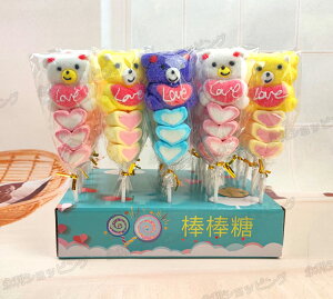 y30{ZbgzlCO~ O}V} 30{ FO~ ܃O~ N} ؍ lC ؍O~ }V} \tgLfB[ O~ NX}Xَq lCَq َq Youtube insŘb SNS