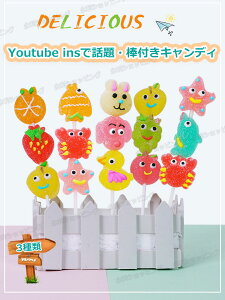 lCO~ |bv _tLfB r^~CO~ ؍ lC \tgLfB[ lߍ킹 O~Zbg lCَq َq NX}Xَq Youtube insŘb  SNSŘb َqZ