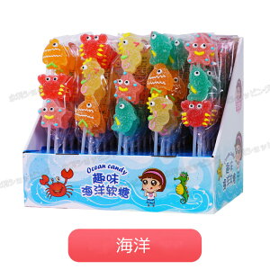 y30{ZbgzlCO~ |bv _tLfBw38g*30{xr^~CO~ ؍ lC \tgLfB[ lߍ킹 O~Zbg lCَq َq NX}Xَq Youtube insŘb 