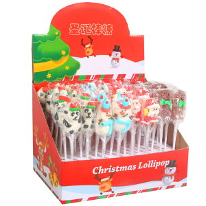 y24{/48{ZbgzVNX}Xَq NX}XO~ Merry Christmas lCO~ mَq  _tLfB |bv \tgLfB[lCَq Youtube insŘb   