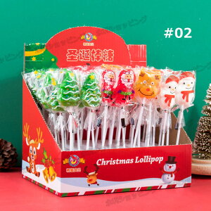 �y48�{�Z�b�g�z�V�������N���X�}�X���َq �N���X�}�X�O�~ Merry Christmas �l�C�O�~ �m�َq � �_�t���L�����f�B �����|�b�v �\�t�g�L�����f�B�[�l�C���َq Youtube ins�Řb�� ���� ���� �N��